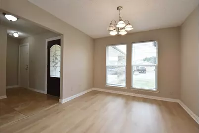 17906 Glenpatti Drive, Houston, TX 77084 - Photo 8