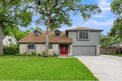 110 Butlers Court, Conroe, TX 77385 - Photo 2