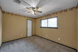 110 Butlers Ct, Conroe, TX 77385 - Photo 24