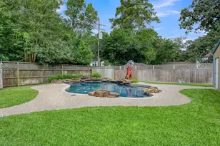 110 Butlers Ct, Conroe, TX 77385 - Photo 26