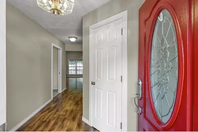 110 Butlers Court, Conroe, TX 77385 - Photo 4