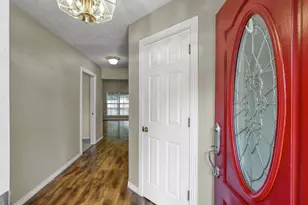 110 Butlers Ct, Conroe, TX 77385 - Photo 4