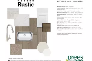 18803 Cornelia Flds Ln, Hockley, TX 77447 - Photo 4