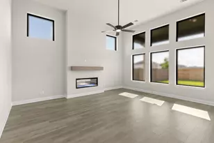 18803 Cornelia Flds Ln, Hockley, TX 77447 - Photo 12