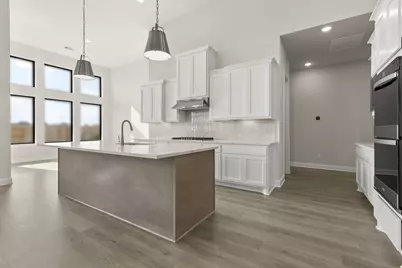 18803 Cornelia Fields Lane, Hockley, TX 77447 - Photo 6