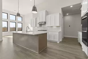 18803 Cornelia Flds Ln, Hockley, TX 77447 - Photo 6