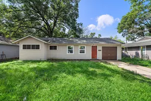 5814 Westover St, Houston, TX 77033 - Photo 1