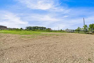 12418 N Lake Houston Pkwy, Houston, TX 77044 - Photo 10