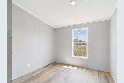 12418 N Lake Houston Parkway, Houston, TX 77044 - Photo 24