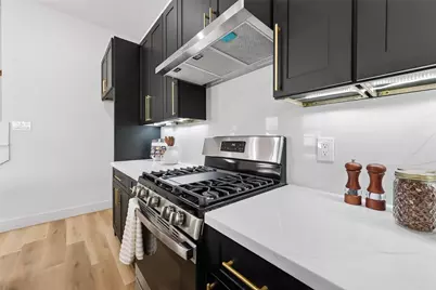 975 Highland Light Lane, Houston, TX 77091 - Photo 18