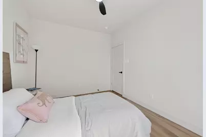 975 Highland Light Lane, Houston, TX 77091 - Photo 34