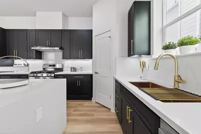 975 Highland Light Lane, Houston, TX 77091 - Photo 12