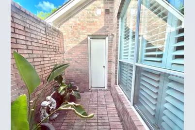 1150 Sienna Hill Drive, Houston, TX 77077 - Photo 32