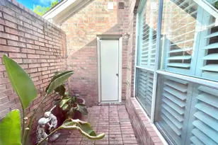 1150 Sienna Hill Dr, Houston, TX 77077 - Photo 32