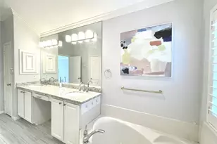 1150 Sienna Hill Dr, Houston, TX 77077 - Photo 16