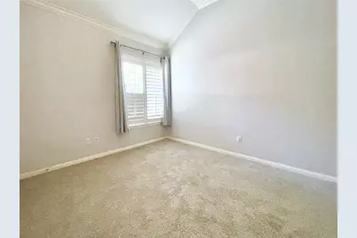 1150 Sienna Hill Drive, Houston, TX 77077 - Photo 26