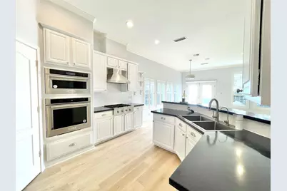 1150 Sienna Hill Drive, Houston, TX 77077 - Photo 4