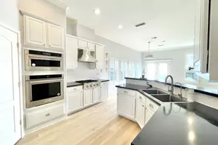 1150 Sienna Hill Dr, Houston, TX 77077 - Photo 4