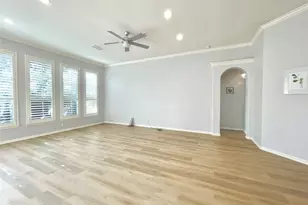 1150 Sienna Hill Dr, Houston, TX 77077 - Photo 8