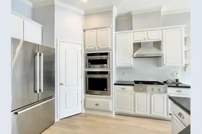 1150 Sienna Hill Drive, Houston, TX 77077 - Photo 6