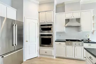 1150 Sienna Hill Dr, Houston, TX 77077 - Photo 6