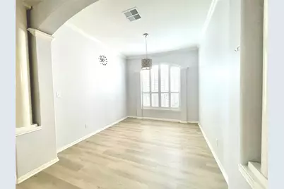 1150 Sienna Hill Drive, Houston, TX 77077 - Photo 24