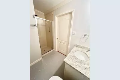 1150 Sienna Hill Drive, Houston, TX 77077 - Photo 30