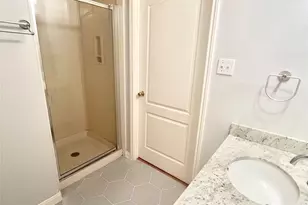 1150 Sienna Hill Dr, Houston, TX 77077 - Photo 30