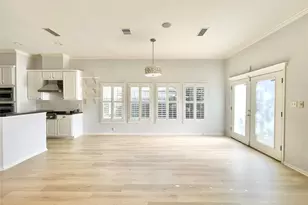 1150 Sienna Hill Dr, Houston, TX 77077 - Photo 12