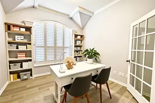 1150 Sienna Hill Dr, Houston, TX 77077 - Photo 18