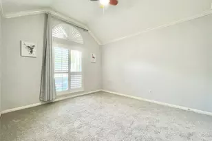 1150 Sienna Hill Dr, Houston, TX 77077 - Photo 28