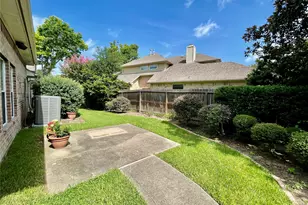 1150 Sienna Hill Dr, Houston, TX 77077 - Photo 34