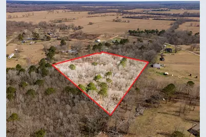 120 S Green Pasture, Shepherd, TX 77371 - Photo 2