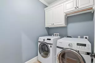 1020 W 22nd St, Houston, TX 77008 - Photo 46