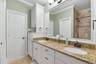 1020 W 22nd St, Houston, TX 77008 - Photo 42