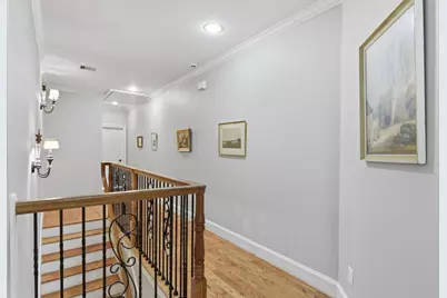 1020 W 22nd Street #B, Houston, TX 77008 - Photo 26