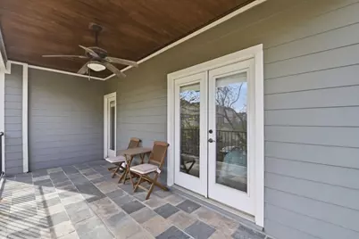 1020 W 22nd Street #B, Houston, TX 77008 - Photo 30