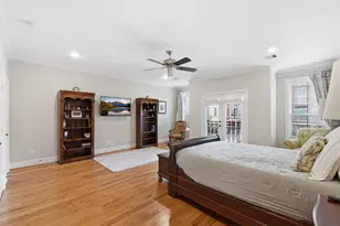 1020 W 22nd St, Houston, TX 77008 - Photo 32