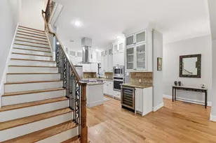 1020 W 22nd St, Houston, TX 77008 - Photo 24