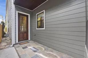 1020 W 22nd St, Houston, TX 77008 - Photo 6