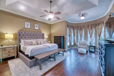 7702 Old Tree Court, Sugar Land, TX 77479 - Photo 30