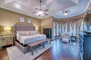 7702 Old Tree Ct, Sugar Land, TX 77479 - Photo 30