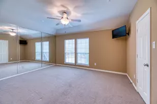 7702 Old Tree Ct, Sugar Land, TX 77479 - Photo 44