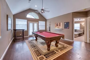 7702 Old Tree Ct, Sugar Land, TX 77479 - Photo 42