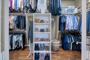 7702 Old Tree Ct, Sugar Land, TX 77479 - Photo 34