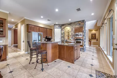 7702 Old Tree Court, Sugar Land, TX 77479 - Photo 26