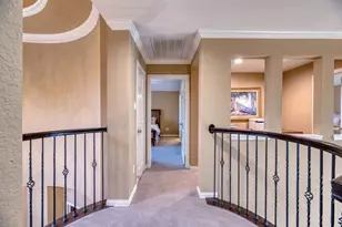 7702 Old Tree Ct, Sugar Land, TX 77479 - Photo 28