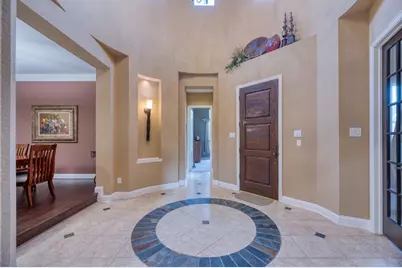 7702 Old Tree Court, Sugar Land, TX 77479 - Photo 16