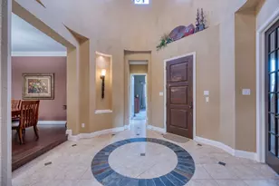 7702 Old Tree Ct, Sugar Land, TX 77479 - Photo 16