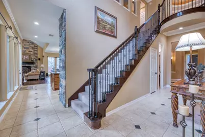 7702 Old Tree Court, Sugar Land, TX 77479 - Photo 20